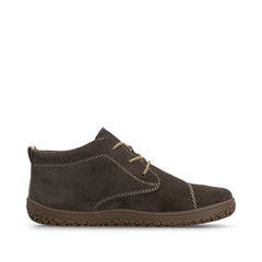 Ghete Dama Piele Naturala Rieker RIEK 52323 - Rieker - pantofia.ro