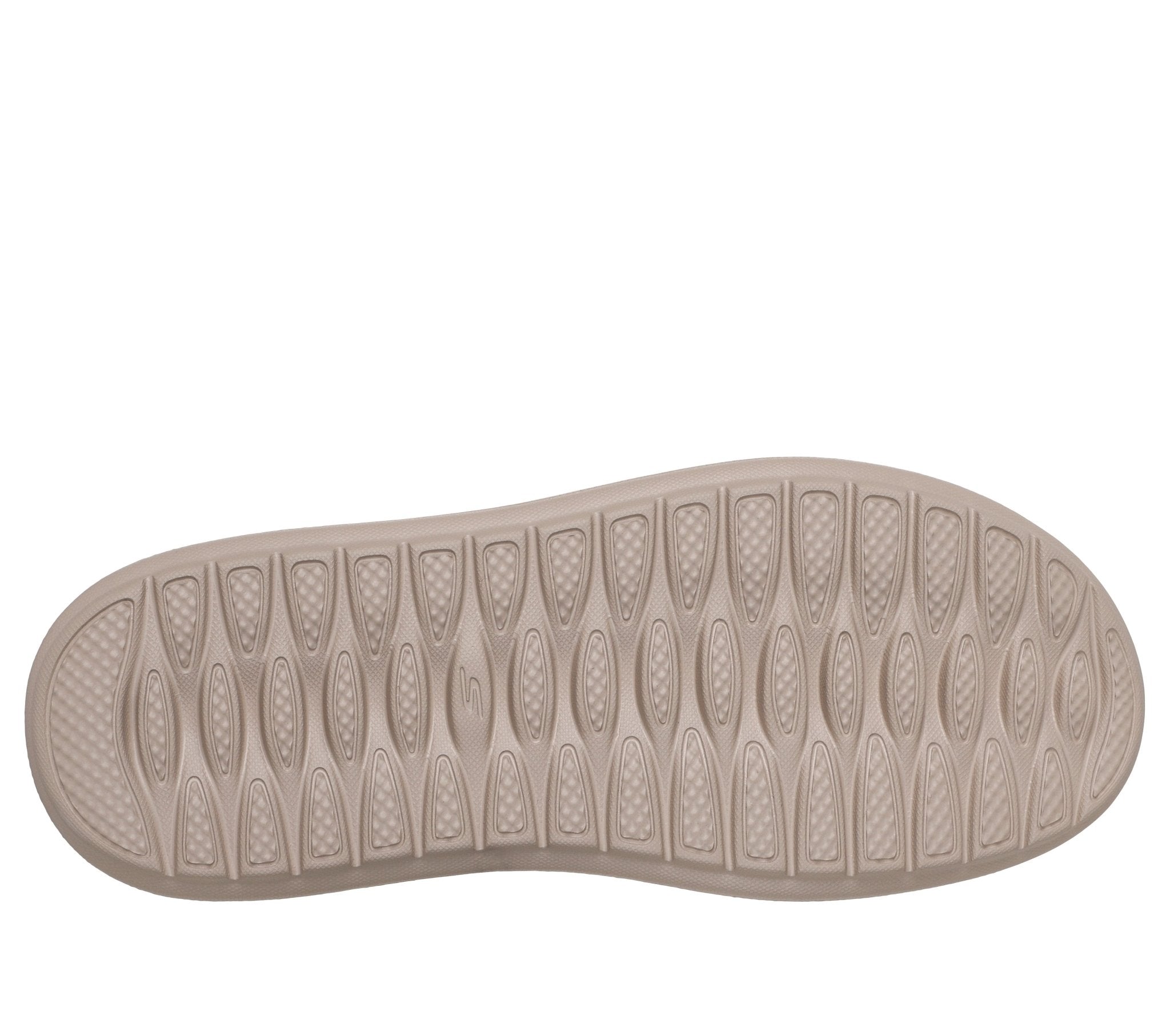 Ghete Dama Piele Naturala Skechers SKEC 144722 - Skechers - amely.ro