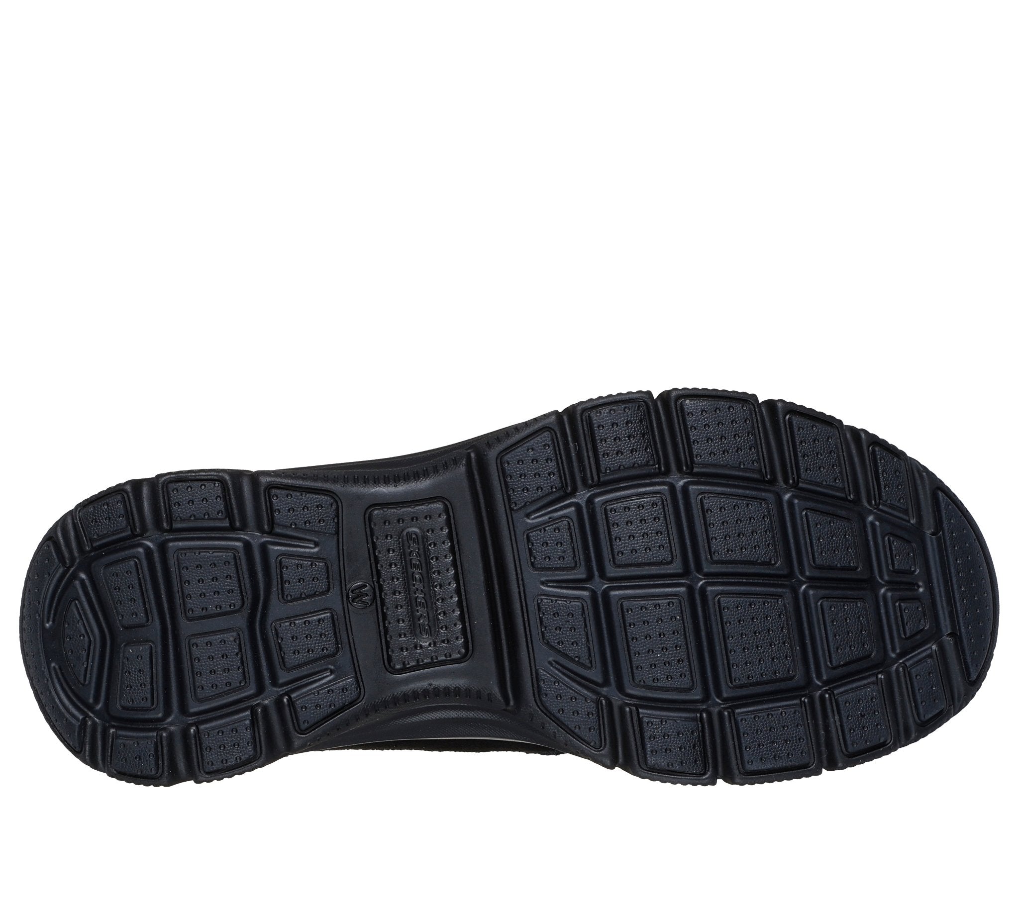 Ghete Dama Piele Naturala Skechers SKEC 167862 - Skechers - amely.ro