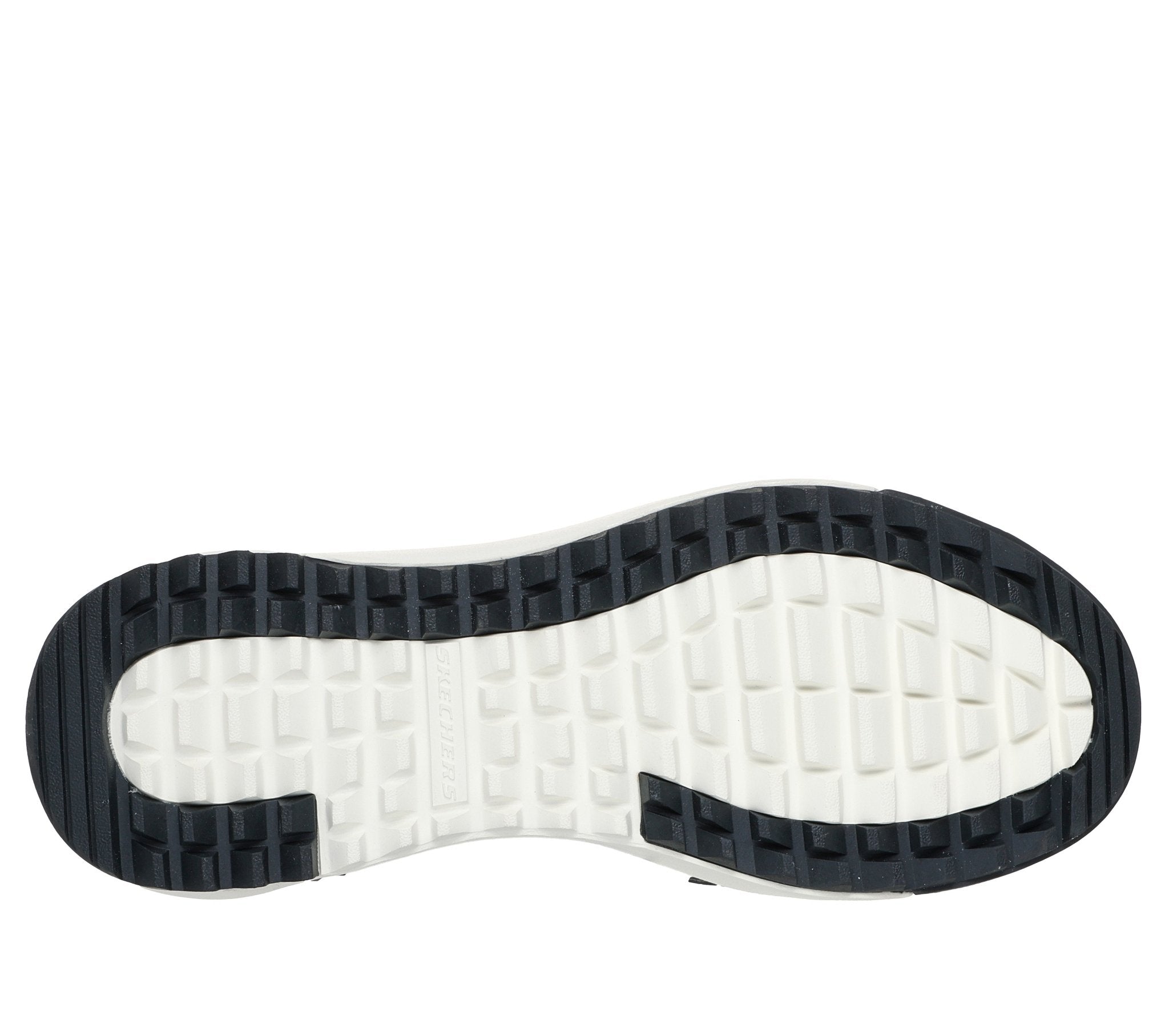 Ghete Dama Piele Naturala Skechers SKEC 180320 - Skechers - amely.ro