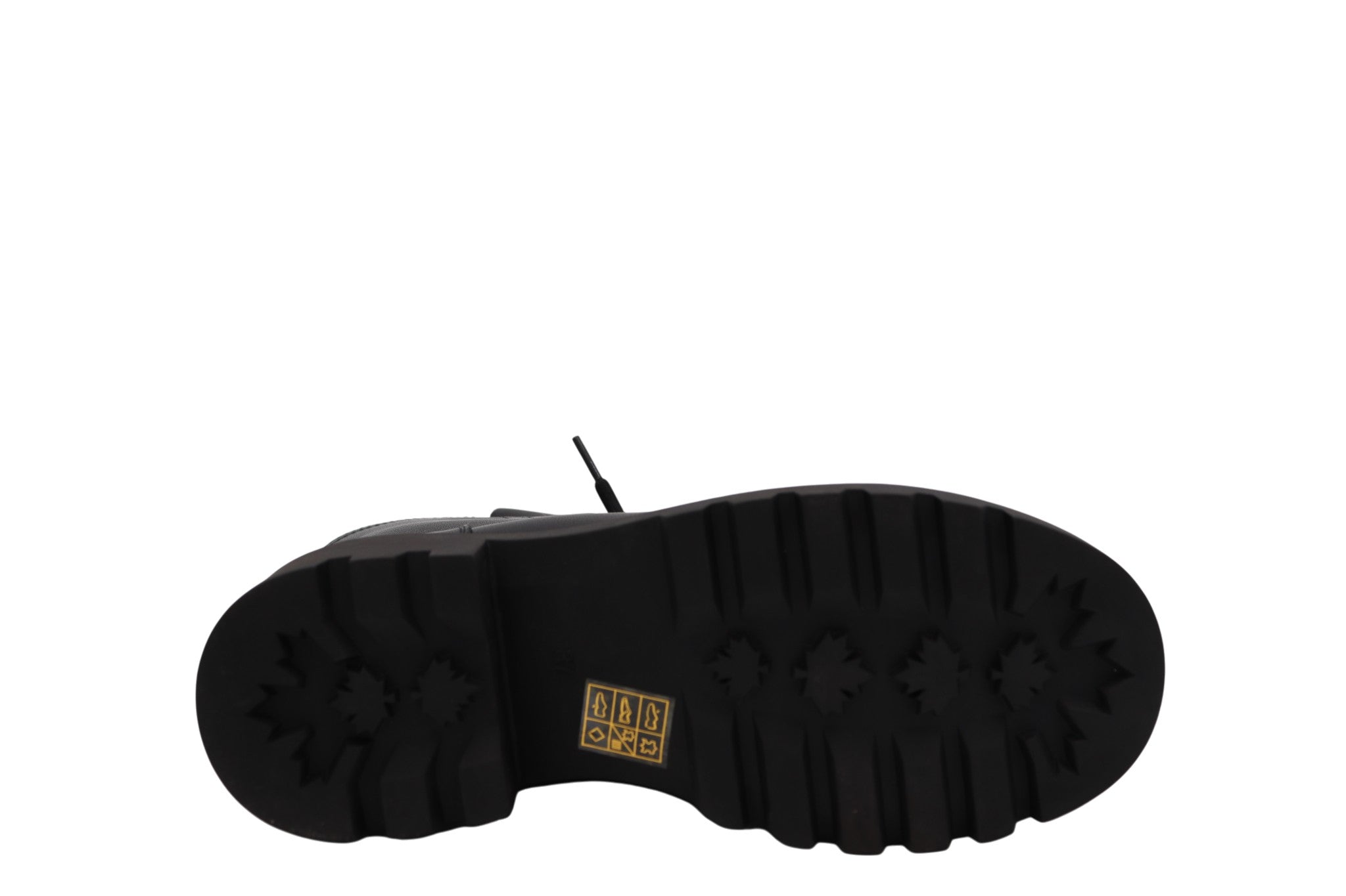 Ghete Dama Piele Naturala Stephano FENI 5788 - Stephano - amely.ro