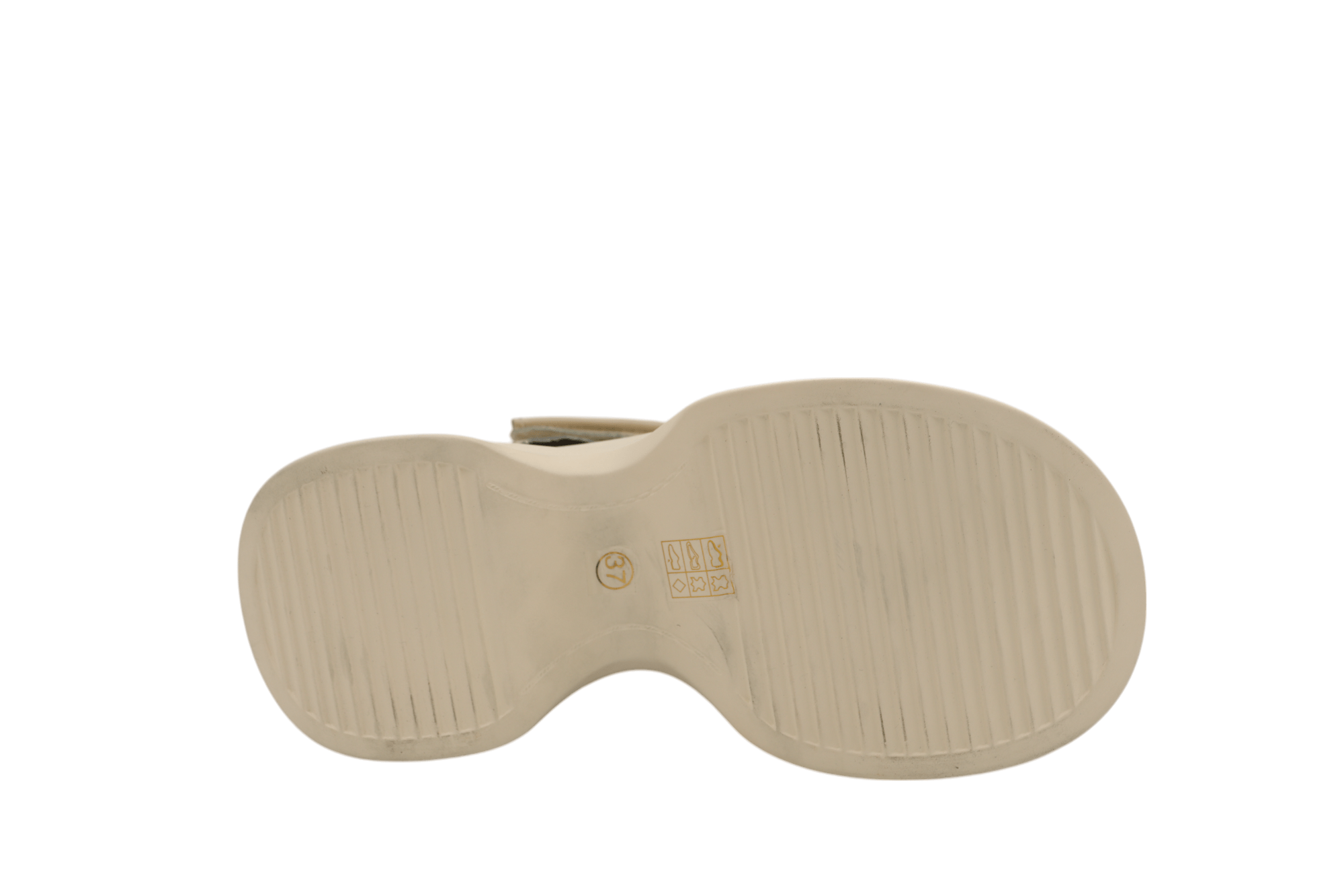 Ghete Dama Piele Naturala Stephano FENI 5881 - Stephano - amely.ro