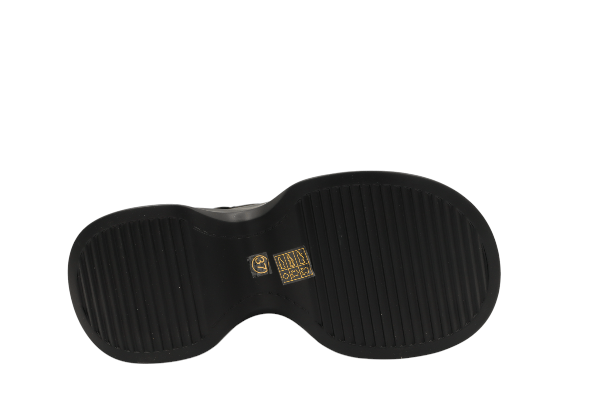 Ghete Dama Piele Naturala Stephano FENI 5881 - Stephano - amely.ro