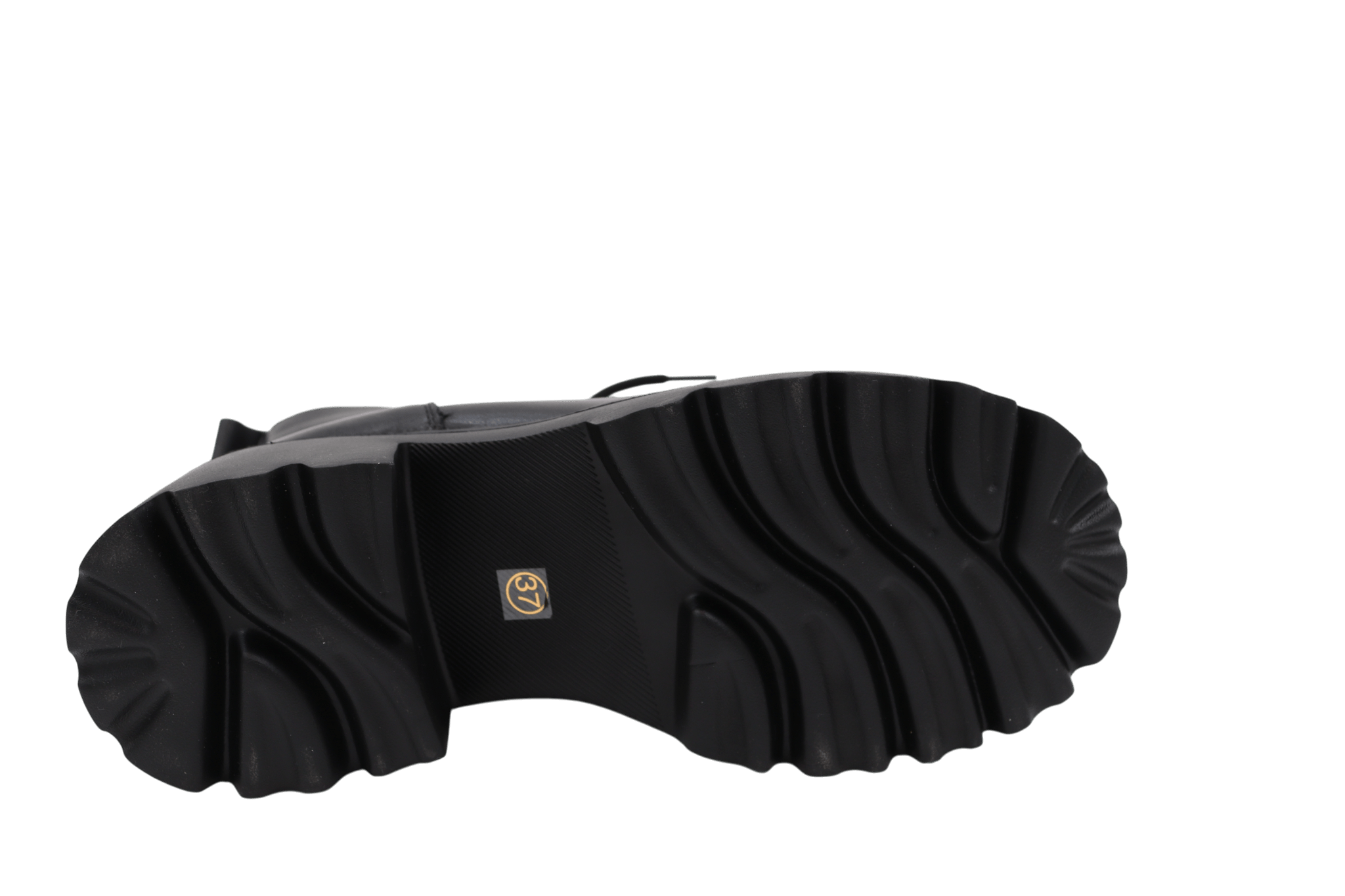 Ghete Dama Piele Naturala Stephano FENI 79156 - Stephano - amely.ro