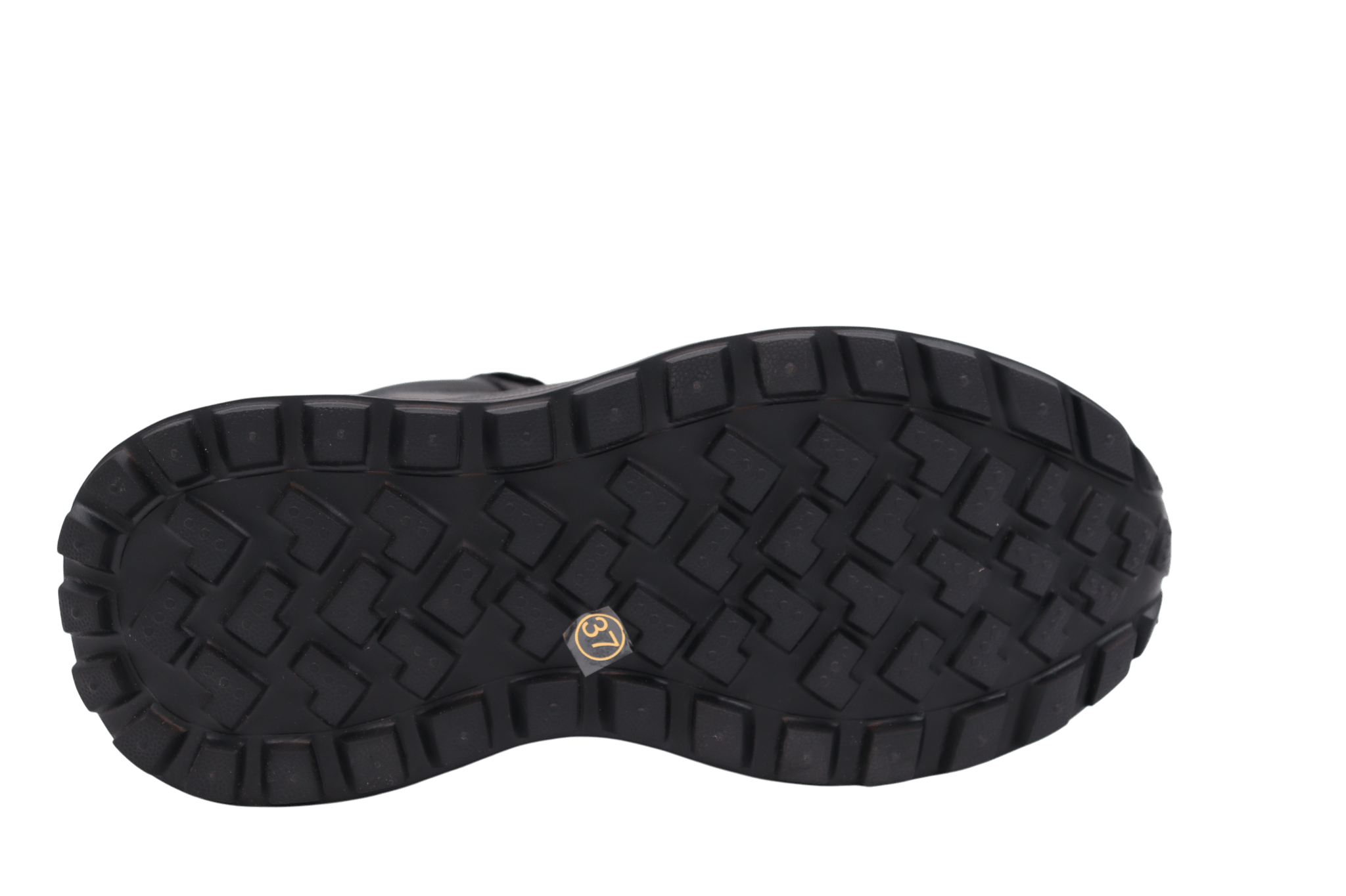 Ghete Dama Piele Naturala Stephano FENI 81168 - Stephano - amely.ro