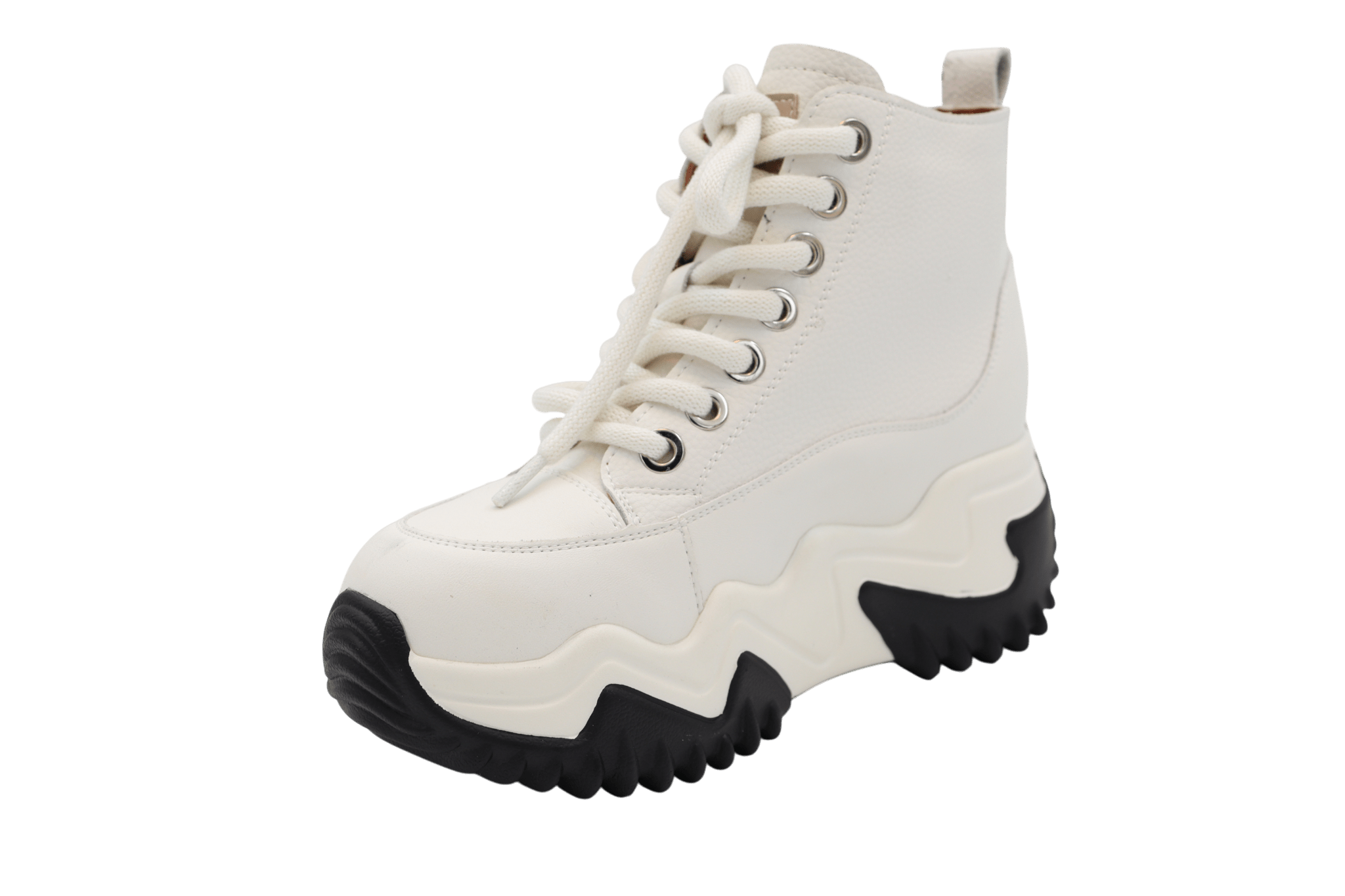 Ghete Dama Piele Naturala Stephano FENI 88C916 - Stephano - pantofia.ro
