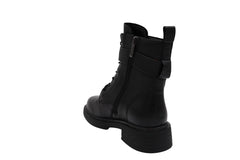Ghete Dama Piele Naturala Stephano FENI 9050 - Stephano - pantofia.ro
