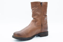 Ghete Dama Raimondo Leof 333/ Con - Raimondo - amely.ro