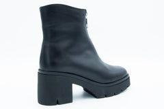 Ghete Dama Raimondo Leof 414/ N - Raimondo - amely.ro