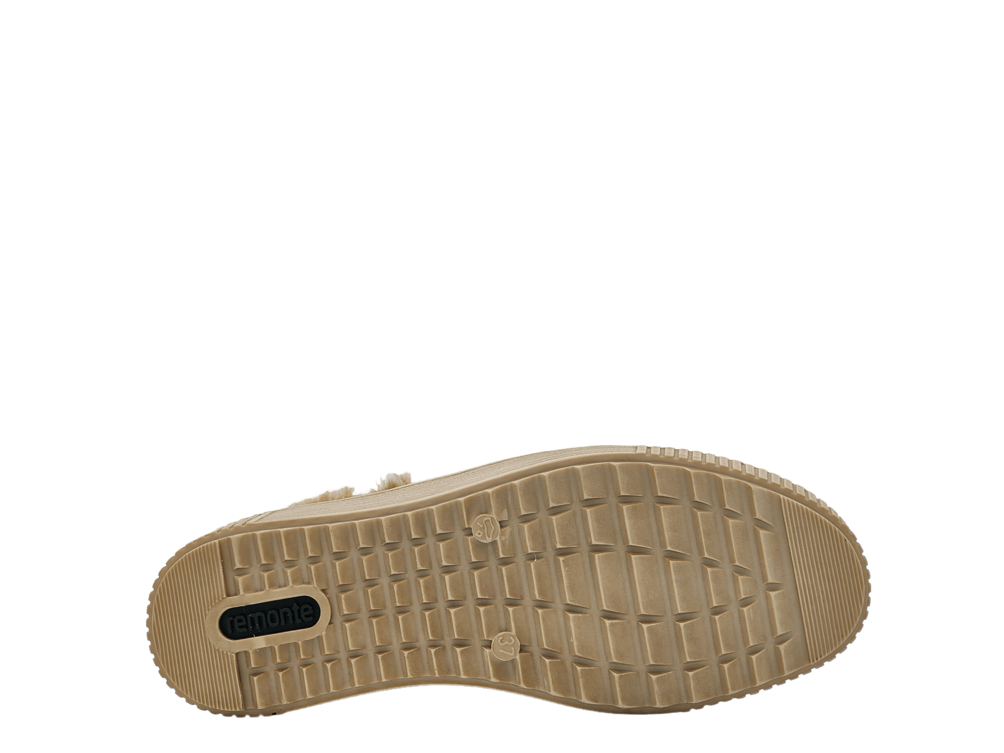 Ghete Dama Remonte Piele Naturala Riek R7999 - Remonte - amely.ro
