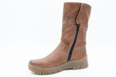 Ghete Dama Remonte Riek D0E70/ M - Remonte - amely.ro
