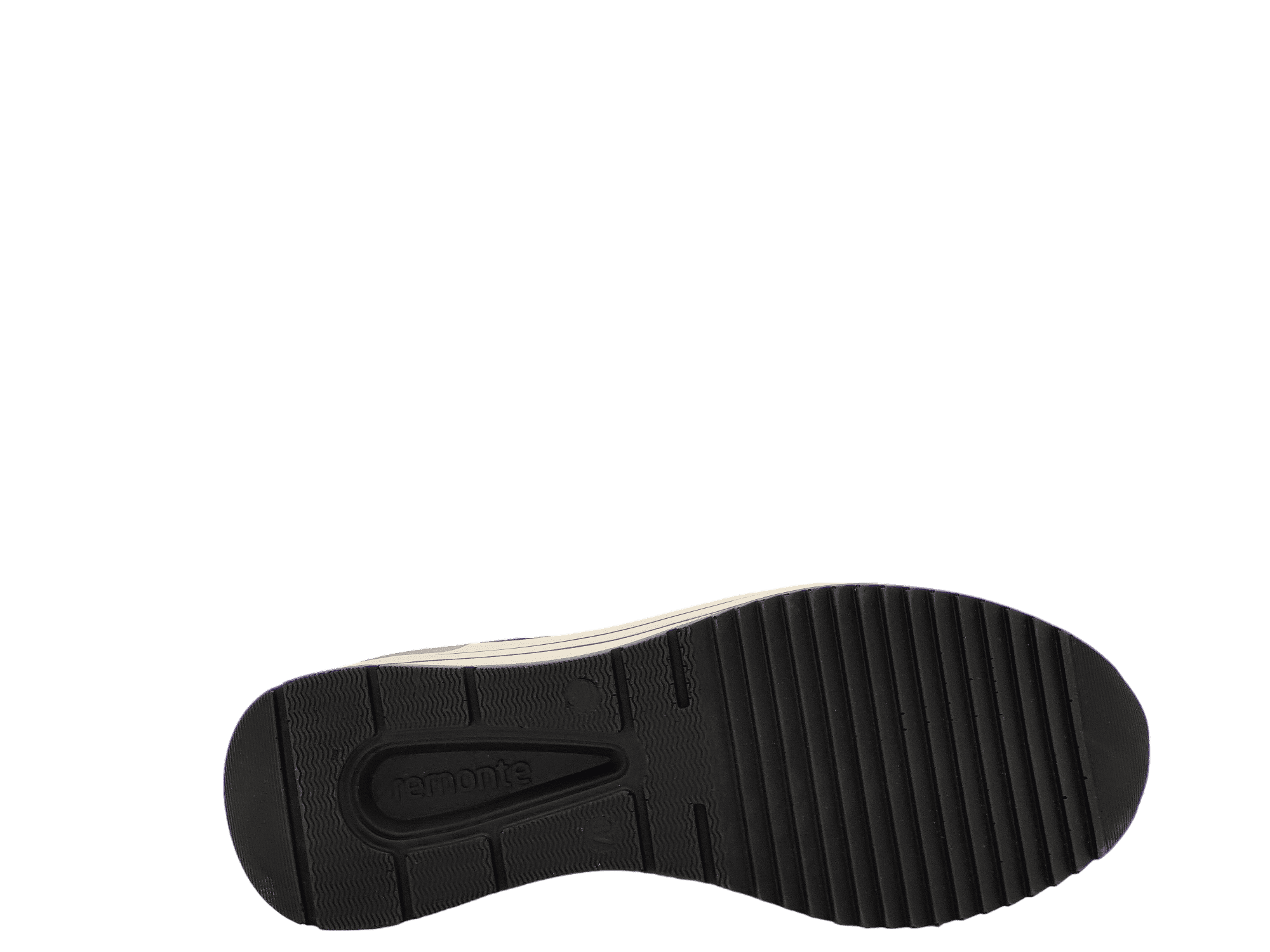 Ghete Dama Remonte Riek D0T71 - Remonte - amely.ro