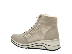 Ghete Dama Remonte Riek D0T72 - Remonte - amely.ro
