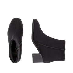 Ghete Dama Remonte RIEK D0V77 - Remonte - amely.ro