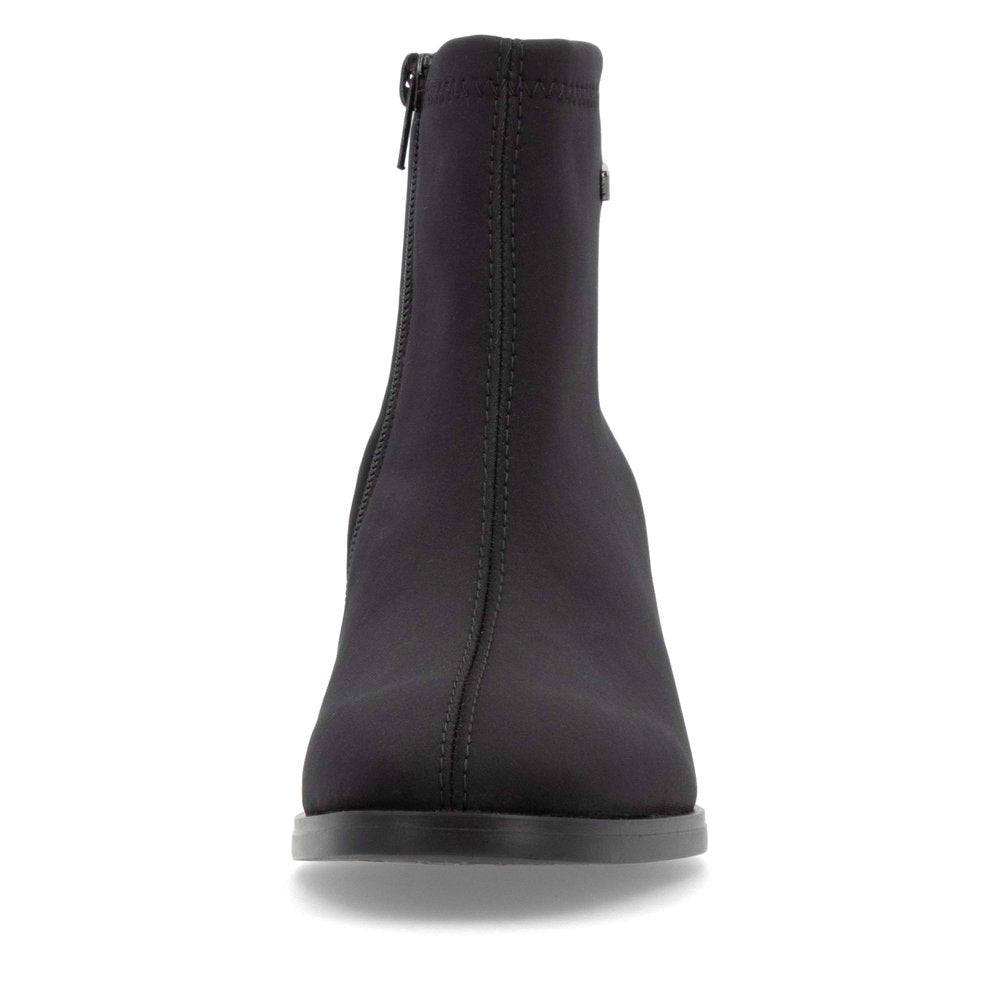 Ghete Dama Remonte RIEK D0V77 - Remonte - amely.ro