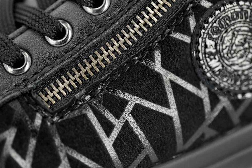 Ghete Dama Remonte RIEK D1E72 - Remonte - amely.ro