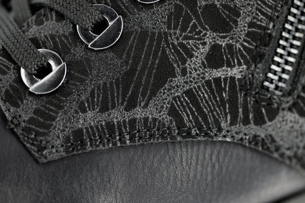 Ghete Dama Remonte RIEK D4382 - Remonte - amely.ro