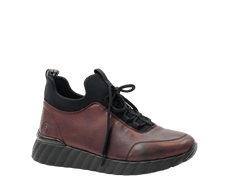 Ghete Dama Remonte Riek D5977 - Remonte - amely.ro