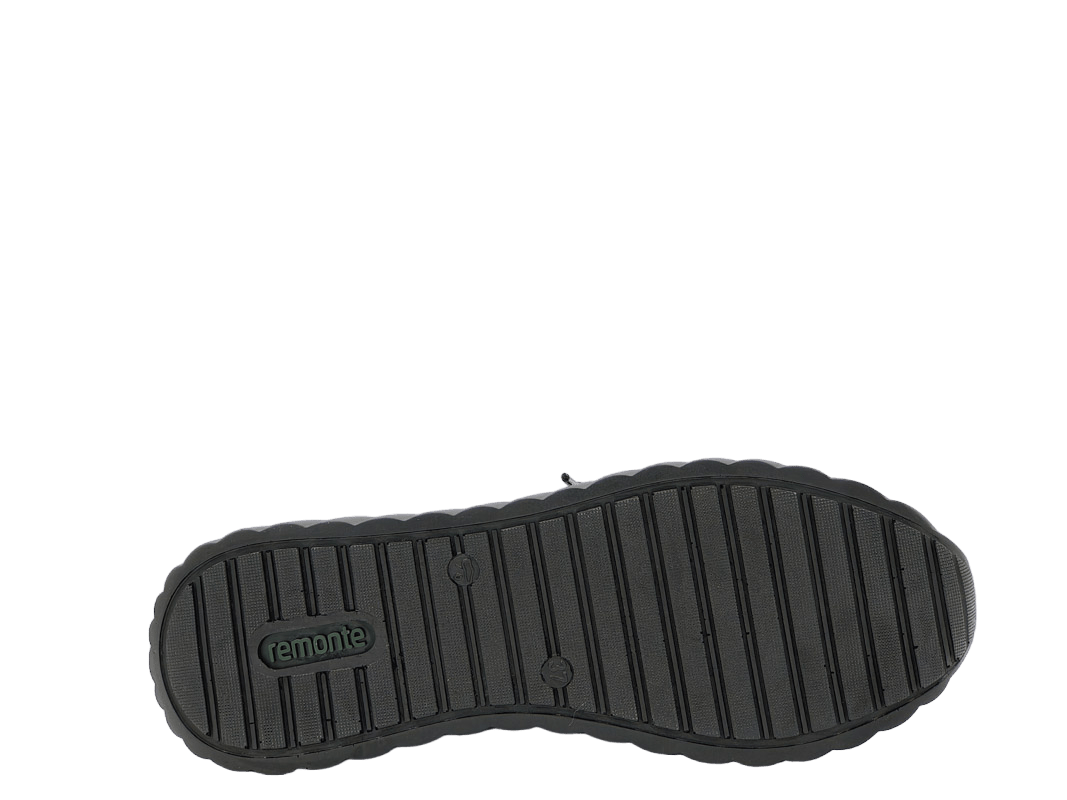 Ghete Dama Remonte Riek D5977 - Remonte - amely.ro
