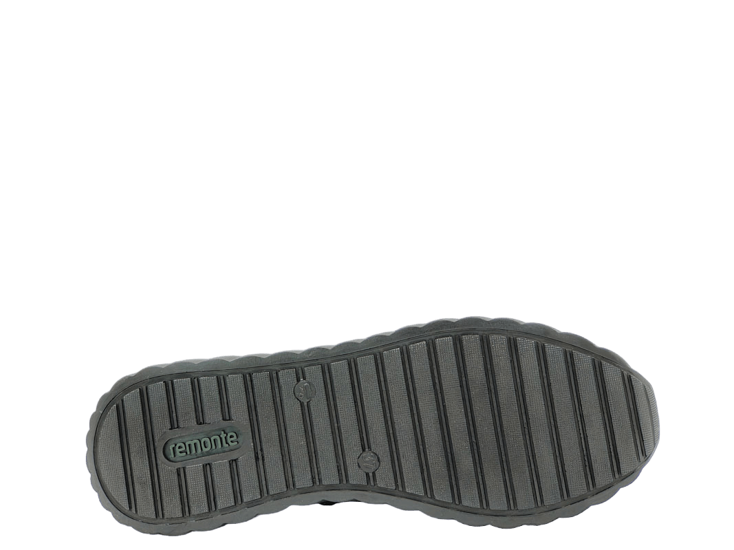 Ghete Dama Remonte Riek D5977 - Remonte - amely.ro