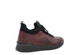 Ghete Dama Remonte Riek D5977 - Remonte - amely.ro