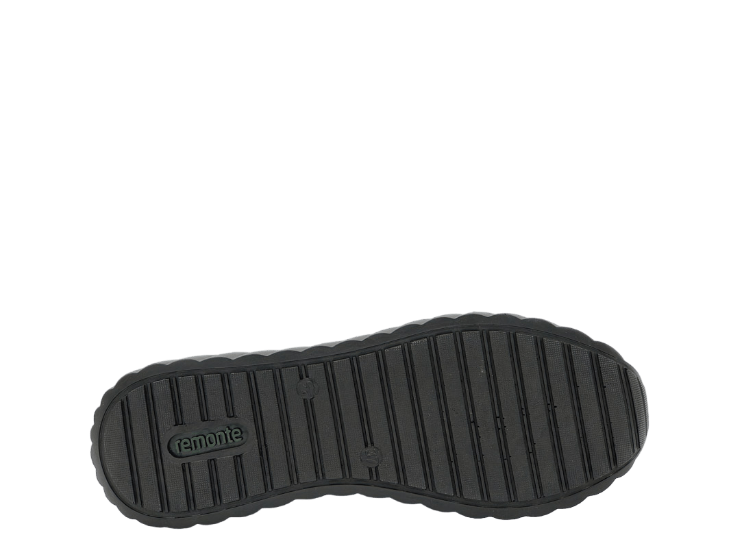 Ghete Dama Remonte Riek D5982 - Remonte - amely.ro