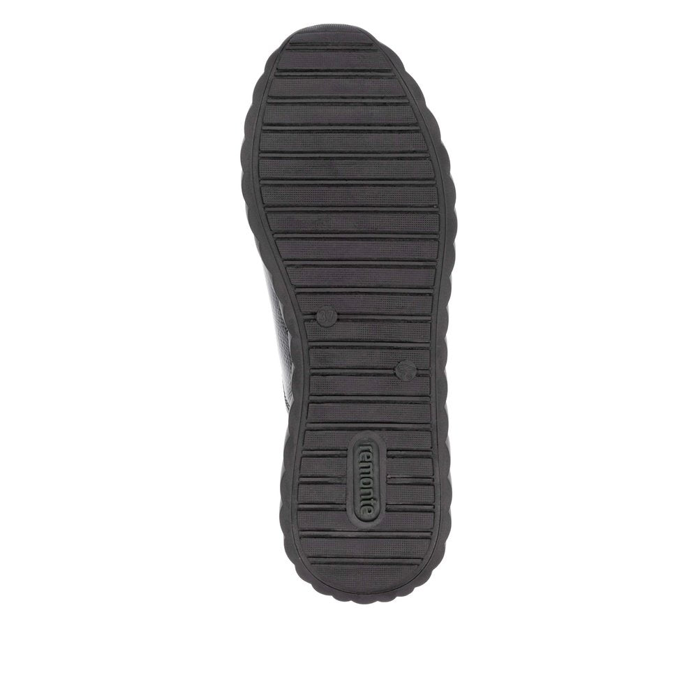 Ghete Dama Remonte RIEK D5983 - Remonte - amely.ro