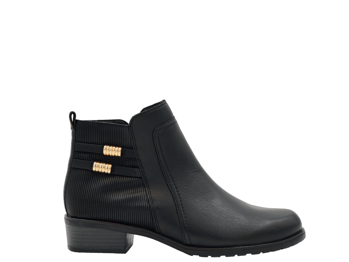 Ghete Dama Remonte Riek D6892 - Remonte - amely.ro