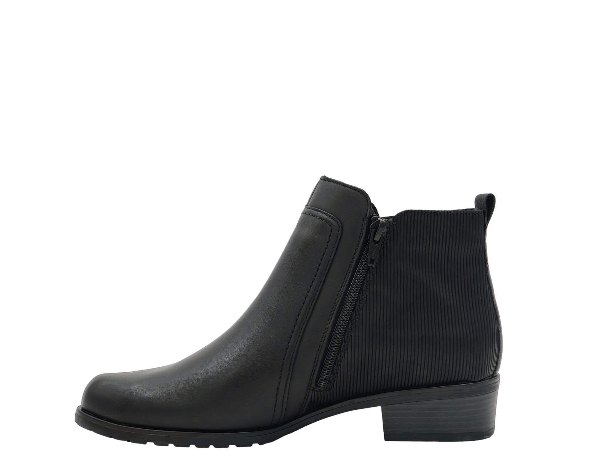 Ghete Dama Remonte Riek D6892 - Remonte - amely.ro