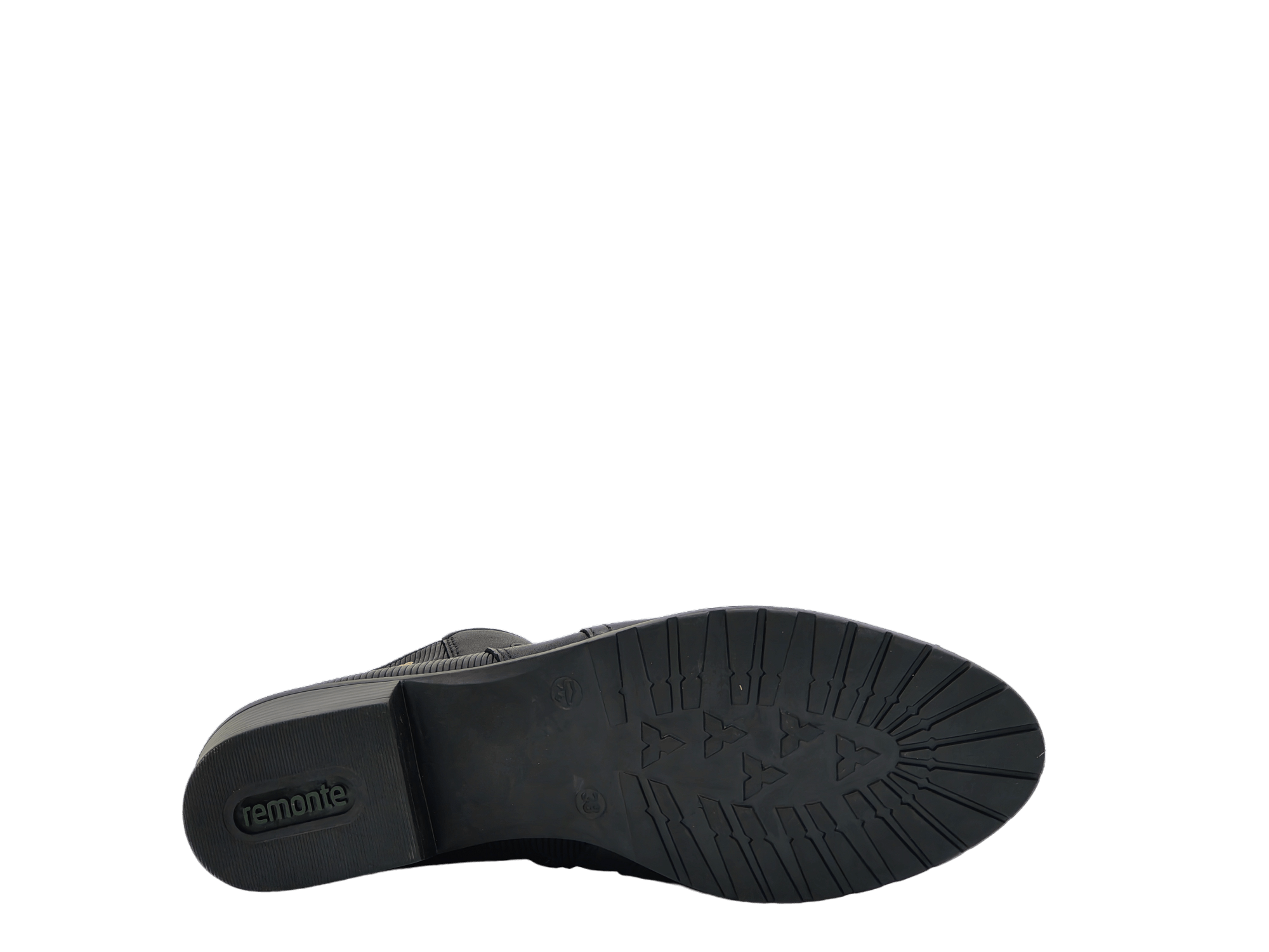 Ghete Dama Remonte Riek D6892 - Remonte - amely.ro