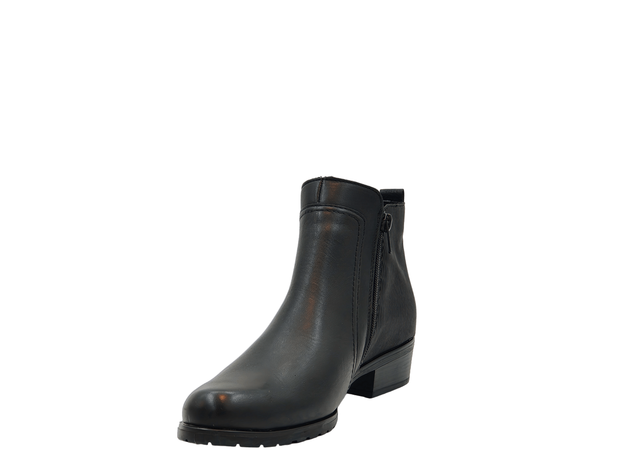 Ghete Dama Remonte Riek D6892 - Remonte - amely.ro