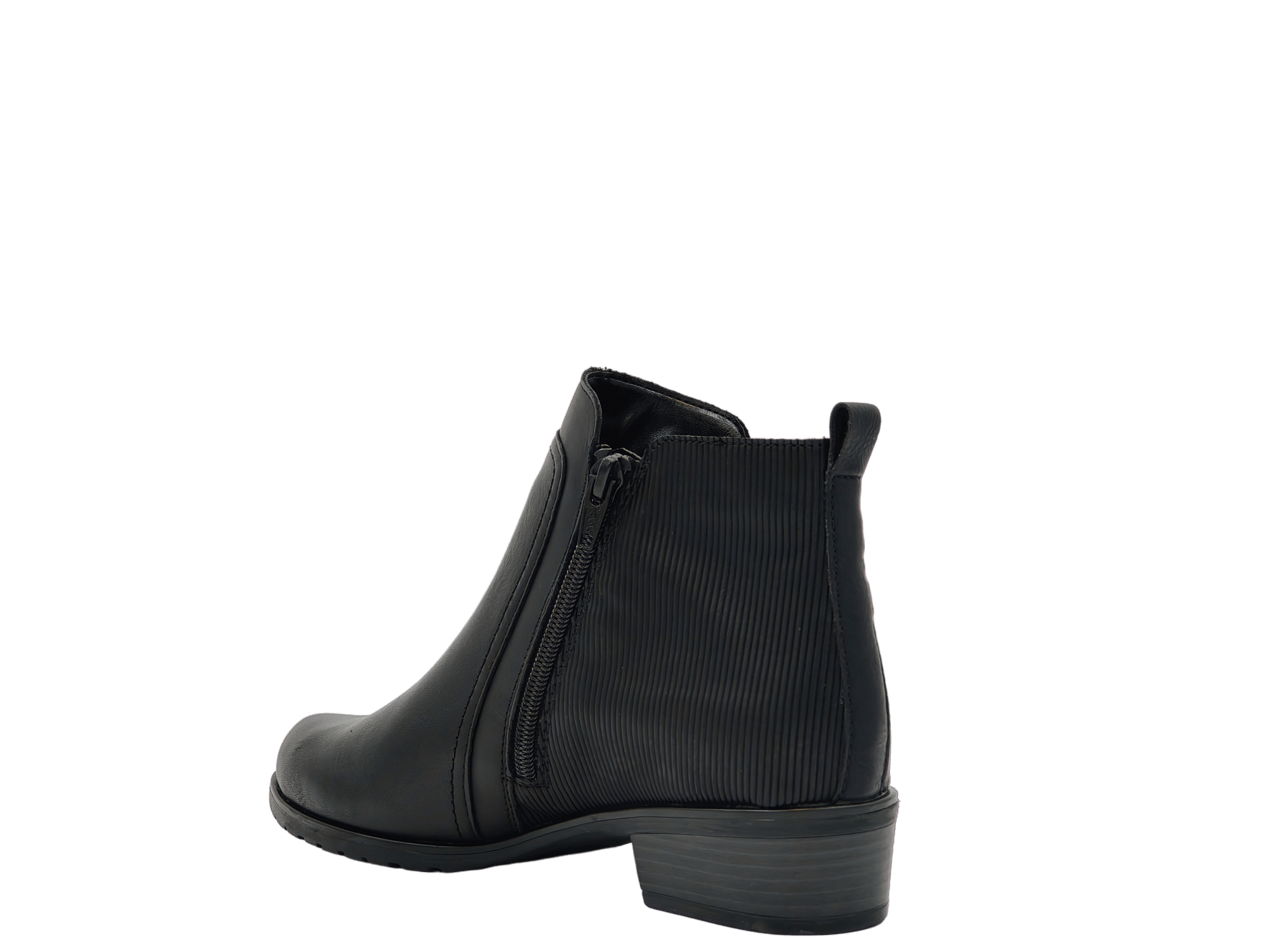 Ghete Dama Remonte Riek D6892 - Remonte - amely.ro