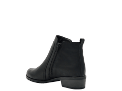 Ghete Dama Remonte Riek D6892 - Remonte - amely.ro