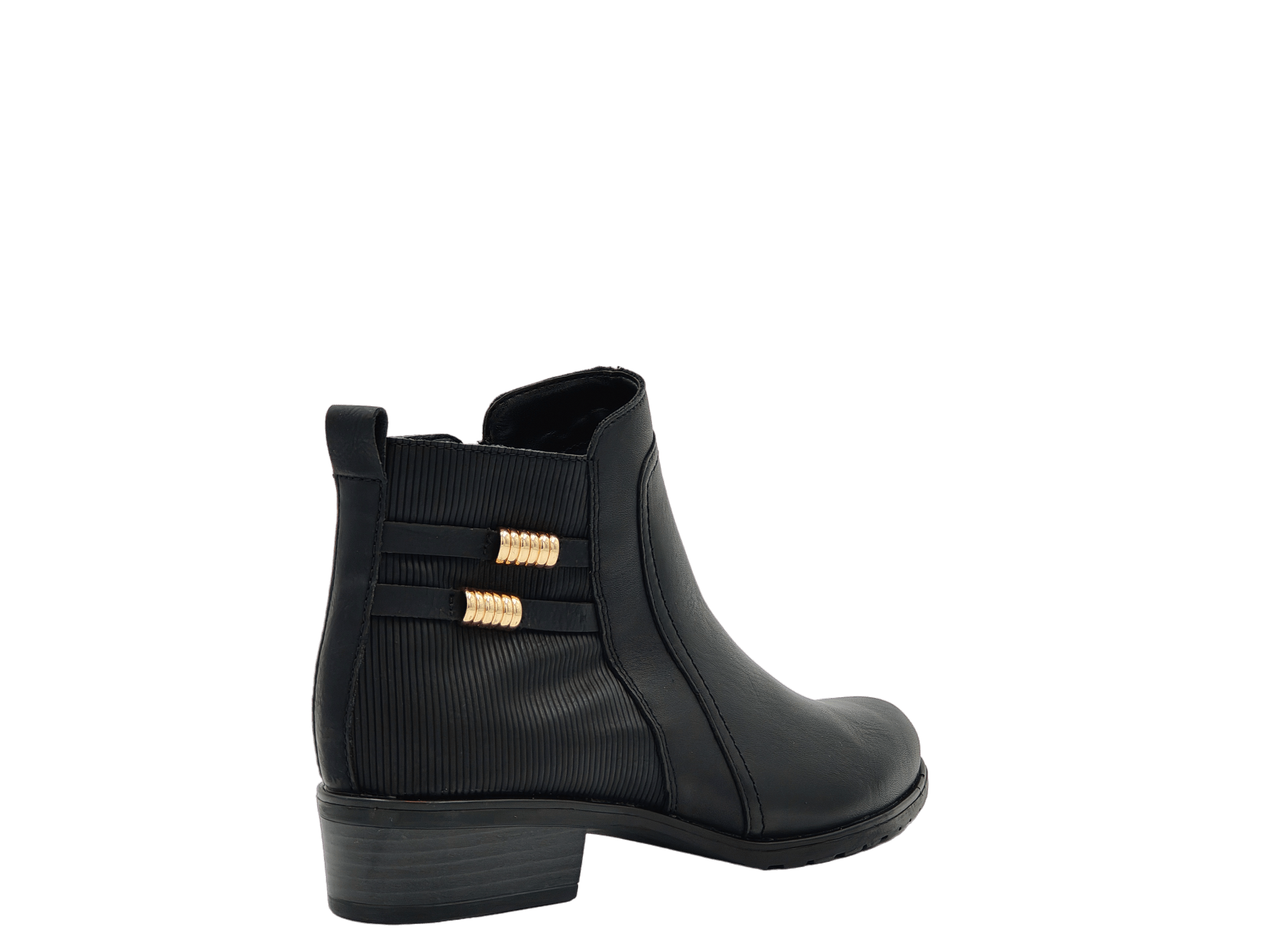 Ghete Dama Remonte Riek D6892 - Remonte - amely.ro