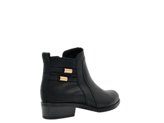 Ghete Dama Remonte Riek D6892 - Remonte - amely.ro