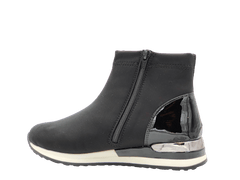 Ghete Dama Remonte Riek R2571 - Remonte - amely.ro