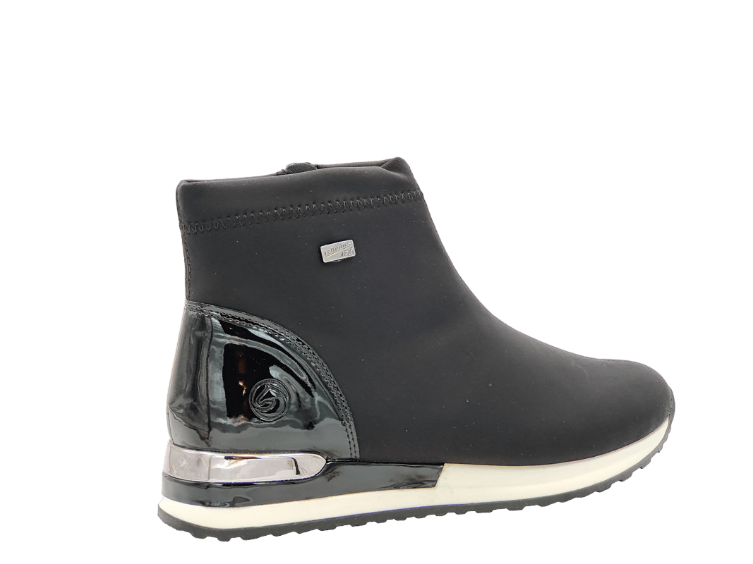 Ghete Dama Remonte Riek R2571 - Remonte - amely.ro