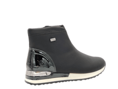 Ghete Dama Remonte Riek R2571 - Remonte - amely.ro