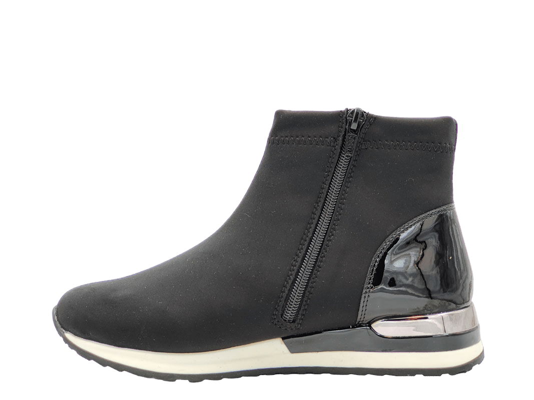 Ghete Dama Remonte Riek R2571 - Remonte - amely.ro