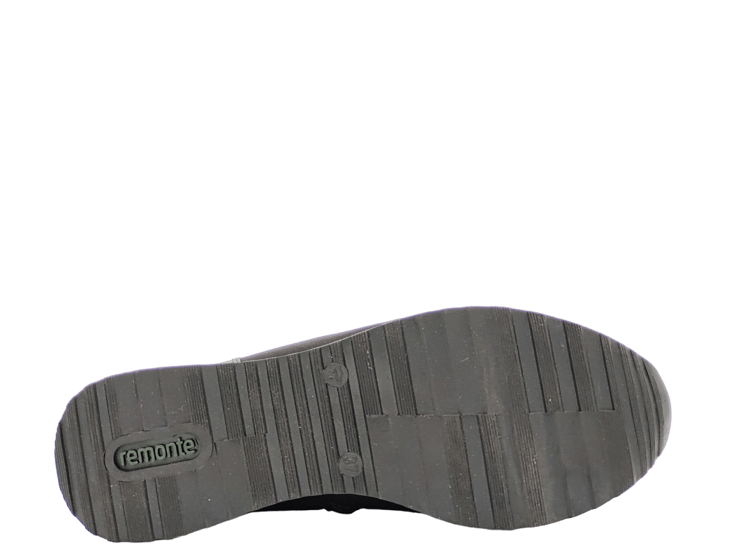 Ghete Dama Remonte Riek R2571 - Remonte - amely.ro