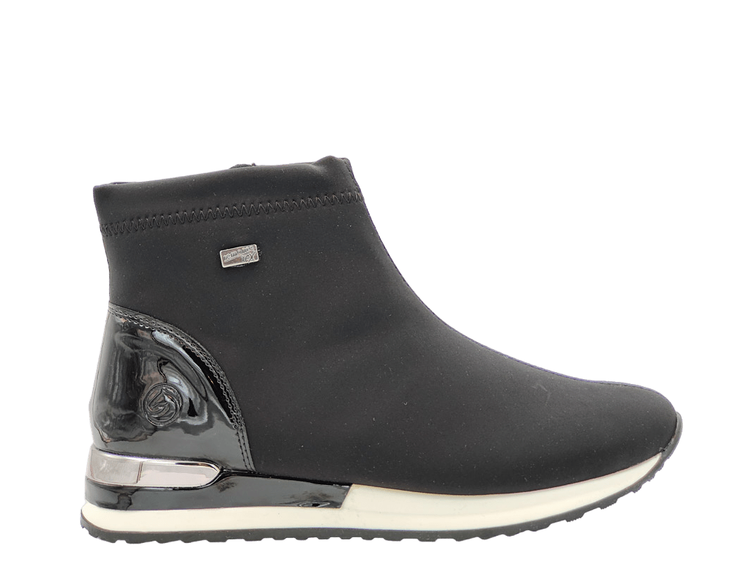 Ghete Dama Remonte Riek R2571 - Remonte - amely.ro