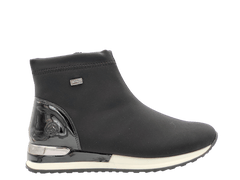 Ghete Dama Remonte Riek R2571 - Remonte - amely.ro