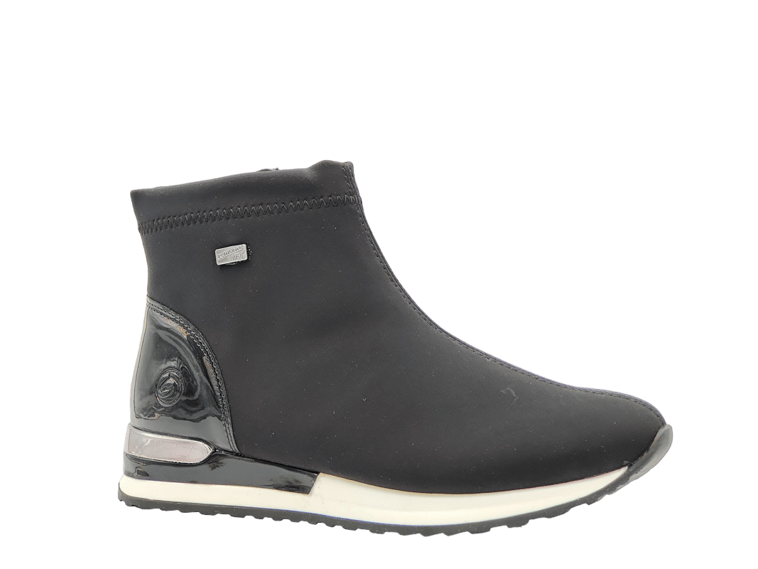 Ghete Dama Remonte Riek R2571 - Remonte - amely.ro