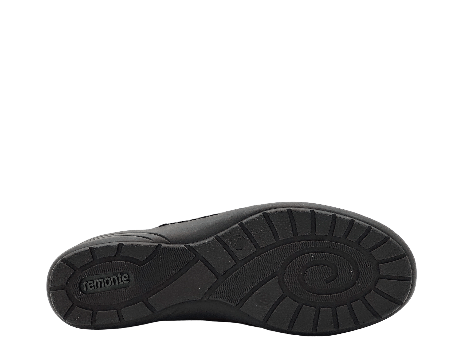 Ghete Dama Remonte Riek R7678 - Remonte - amely.ro
