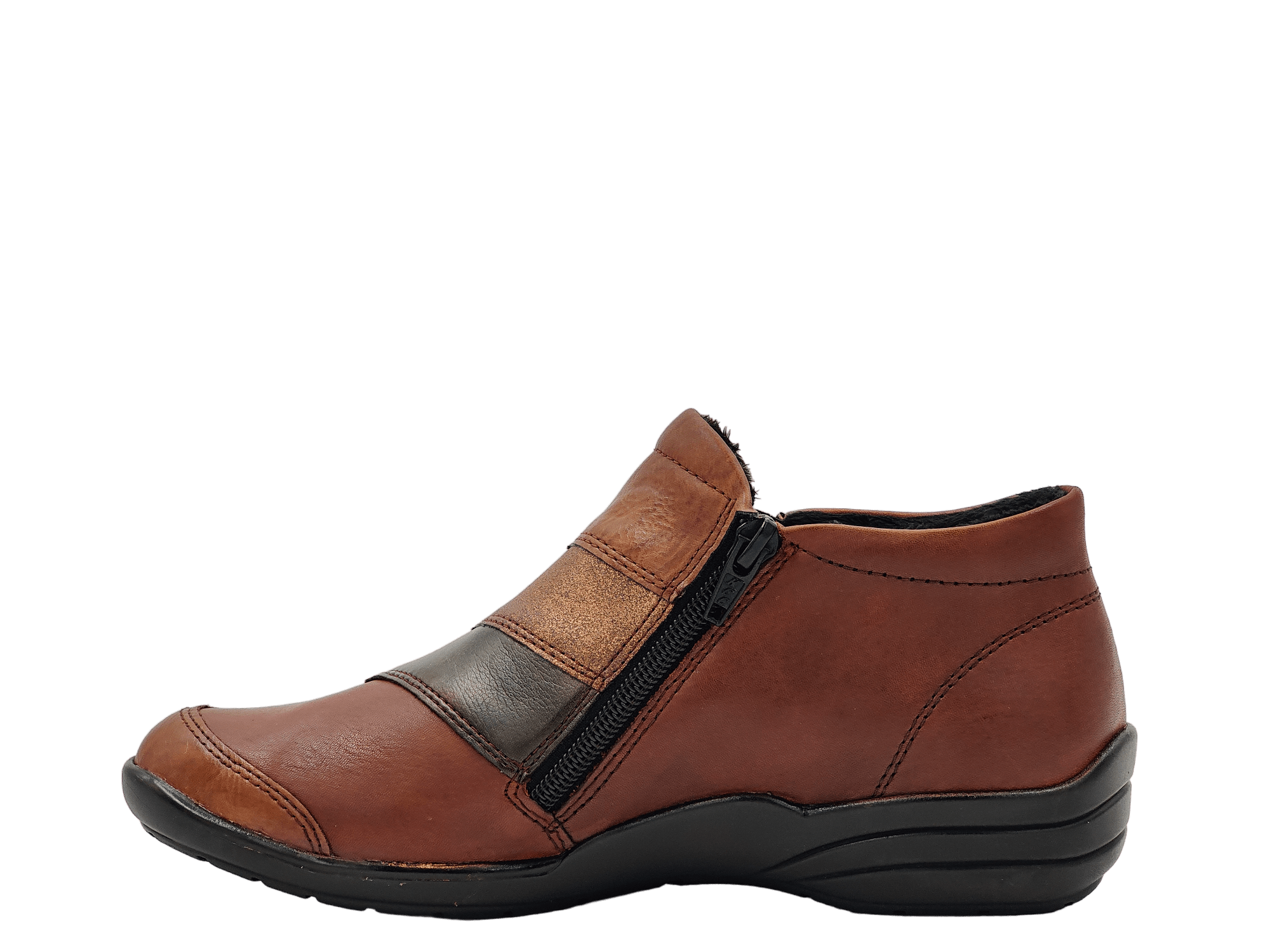 Ghete Dama Remonte Riek R7678 - Remonte - amely.ro