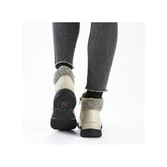 Ghete Dama Rieker RIEK 45955 - Rieker - amely.ro