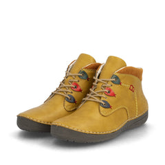 Ghete Dama Rieker RIEK 52544 - Rieker - amely.ro