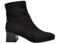 Ghete Dama Rieker Riek 70971 - Rieker - amely.ro