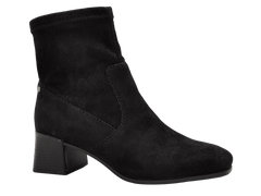Ghete Dama Rieker Riek 70971 - Rieker - amely.ro