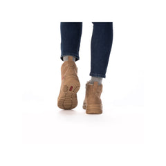 Ghete Dama Rieker RIEK 72320 - Rieker - amely.ro